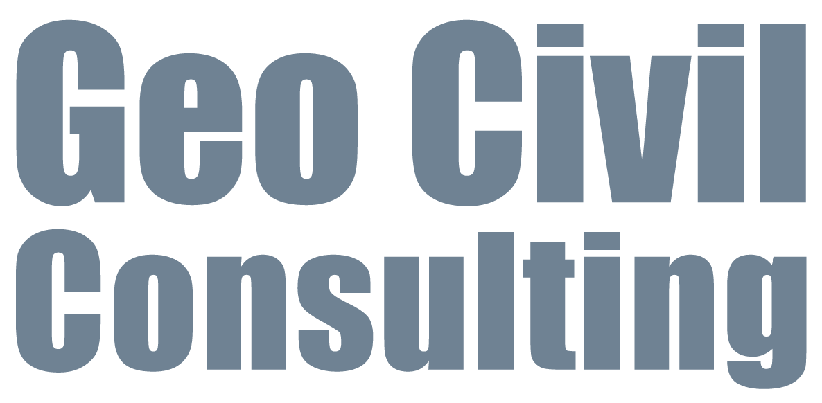 Geo Civil Consulting
